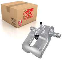Load image into Gallery viewer, Front Right Brake Caliper Fits Renault Clio Zoe Dacia OE 7701208333 Febi 178171