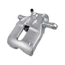 Load image into Gallery viewer, Front Right Brake Caliper Fits Renault Clio Zoe Dacia OE 7701208333 Febi 178171