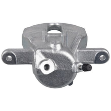 Load image into Gallery viewer, Front Right Brake Caliper Fits Renault Clio Zoe Dacia OE 7701208333 Febi 178171