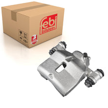 Load image into Gallery viewer, Front Left Brake Caliper Fits Kia Picanto OE 58110-07500 Febi 178174