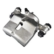 Load image into Gallery viewer, Front Right Brake Caliper Fits Kia Picanto OE 58130-07500 Febi 178175