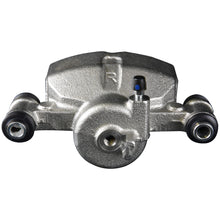 Load image into Gallery viewer, Front Right Brake Caliper Fits Kia Picanto OE 58130-07500 Febi 178175