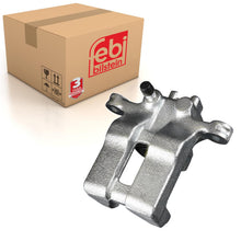 Load image into Gallery viewer, Rear Left Brake Caliper Fits Honda FR-V Legend Acura 43019-S7A-000 Febi 178176