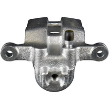 Load image into Gallery viewer, Rear Left Brake Caliper Fits Honda FR-V Legend Acura 43019-S7A-000 Febi 178176