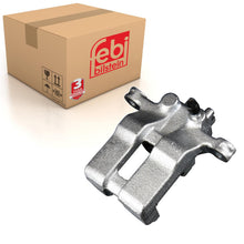 Load image into Gallery viewer, Rear Right Brake Caliper Fits Honda FR-V Legend Acura 43018-S7A-000 Febi 178177