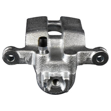 Load image into Gallery viewer, Rear Right Brake Caliper Fits Honda FR-V Legend Acura 43018-S7A-000 Febi 178177