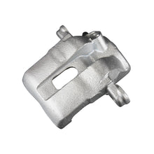 Load image into Gallery viewer, Front Right Brake Caliper Fits Mazda MX-5 OE NA75-33-61X Febi 178179