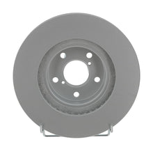 Load image into Gallery viewer, Pair Of Front Brake Discs Fits Toyota 86 Subaru Impreza Forester Ferodo DDF679C