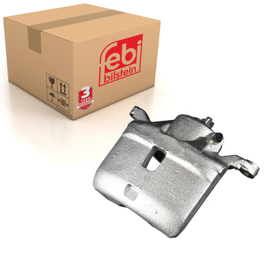 Front Right Brake Caliper Fits Honda CR-V OE 45018-S9A-A02 Febi 178183