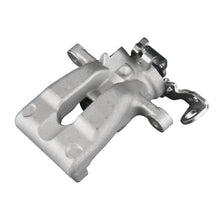 Load image into Gallery viewer, Rear Left Brake Caliper Fits Vauxhall Astra Zafira OE 93179156 Febi 178184