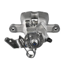 Load image into Gallery viewer, Rear Left Brake Caliper Fits Vauxhall Astra Zafira OE 93179156 Febi 178184
