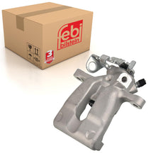 Load image into Gallery viewer, Rear Right Brake Caliper Fits Vauxhall Astra Zafira OE 93179157 Febi 178185