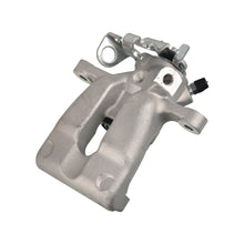 Load image into Gallery viewer, Rear Right Brake Caliper Fits Vauxhall Astra Zafira OE 93179157 Febi 178185