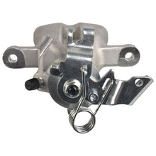 Load image into Gallery viewer, Rear Right Brake Caliper Fits Vauxhall Astra Zafira OE 93179157 Febi 178185