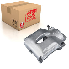 Load image into Gallery viewer, Front Left Brake Caliper Fits BMW 5 Series Land Rover OE SEB000290 Febi 178186