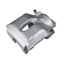 Load image into Gallery viewer, Front Left Brake Caliper Fits BMW 5 Series Land Rover OE SEB000290 Febi 178186