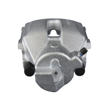 Load image into Gallery viewer, Front Left Brake Caliper Fits BMW 5 Series Land Rover OE SEB000290 Febi 178186