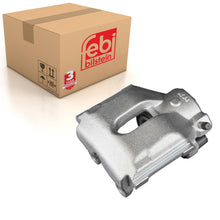 Load image into Gallery viewer, Front Right Brake Caliper Fits BMW 5 Series Land Rover OE SEB000280 Febi 178187