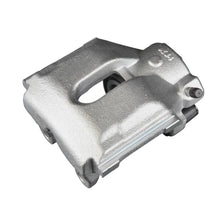 Load image into Gallery viewer, Front Right Brake Caliper Fits BMW 5 Series Land Rover OE SEB000280 Febi 178187