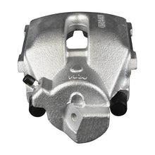 Load image into Gallery viewer, Front Right Brake Caliper Fits BMW 5 Series Land Rover OE SEB000280 Febi 178187