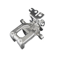 Load image into Gallery viewer, Rear Left Brake Caliper Fits VW Caddy OE 2K5 615 423 Febi 178188