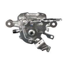 Load image into Gallery viewer, Rear Left Brake Caliper Fits VW Caddy OE 2K5 615 423 Febi 178188