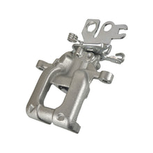 Load image into Gallery viewer, Rear Right Brake Caliper Fits VW Caddy OE 2K5 615 424 Febi 178189
