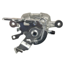 Load image into Gallery viewer, Rear Right Brake Caliper Fits VW Caddy OE 2K5 615 424 Febi 178189