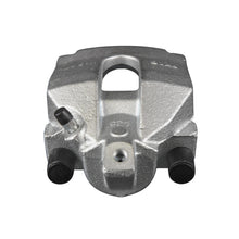 Load image into Gallery viewer, Rear Left Brake Caliper Fits Volvo XC90 OE 8602854 Febi 178190