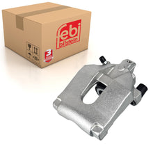 Load image into Gallery viewer, Rear Right Brake Caliper Fits Volvo XC90 OE 8602855 Febi 178191