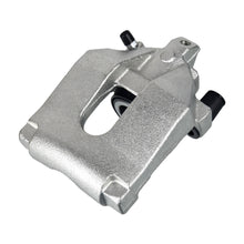 Load image into Gallery viewer, Rear Right Brake Caliper Fits Volvo XC90 OE 8602855 Febi 178191