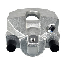 Load image into Gallery viewer, Rear Right Brake Caliper Fits Volvo XC90 OE 8602855 Febi 178191