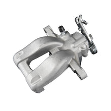 Load image into Gallery viewer, Rear Left Brake Caliper Fits Vauxhall Corsa Fiat Punto OE 93189817 Febi 178192