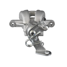 Load image into Gallery viewer, Rear Left Brake Caliper Fits Vauxhall Corsa Fiat Punto OE 93189817 Febi 178192