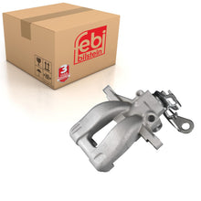 Load image into Gallery viewer, Rear Right Brake Caliper Fits Vauxhall Corsa Fiat Punto OE 93189818 Febi 178193