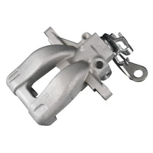 Load image into Gallery viewer, Rear Right Brake Caliper Fits Vauxhall Corsa Fiat Punto OE 93189818 Febi 178193