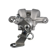 Load image into Gallery viewer, Rear Right Brake Caliper Fits Vauxhall Corsa Fiat Punto OE 93189818 Febi 178193