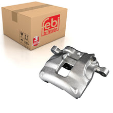 Load image into Gallery viewer, Rear Left Brake Caliper Fits Ford Transit OE 1 521 150 Febi 178194