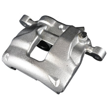 Load image into Gallery viewer, Rear Left Brake Caliper Fits Ford Transit OE 1 521 150 Febi 178194