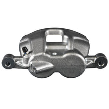 Load image into Gallery viewer, Rear Left Brake Caliper Fits Ford Transit OE 1 521 150 Febi 178194