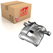 Load image into Gallery viewer, Rear Right Brake Caliper Fits Ford Transit OE 1 521 149 Febi 178195