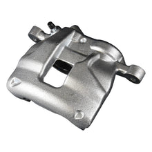Load image into Gallery viewer, Rear Right Brake Caliper Fits Ford Transit OE 1 521 149 Febi 178195
