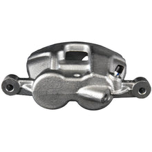 Load image into Gallery viewer, Rear Right Brake Caliper Fits Ford Transit OE 1 521 149 Febi 178195