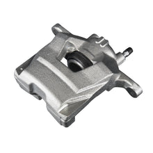 Load image into Gallery viewer, Front Left Brake Caliper Fits Vauxhall Astra Chevrolet OE 13301189 Febi 178196