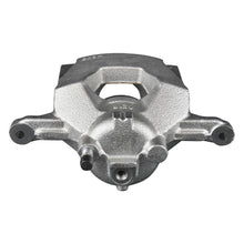 Load image into Gallery viewer, Front Left Brake Caliper Fits Vauxhall Astra Chevrolet OE 13301189 Febi 178196