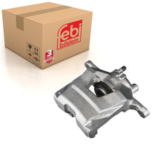 Load image into Gallery viewer, Front Right Brake Caliper Fits Vauxhall Astra Chevrolet OE 13301190 Febi 178197