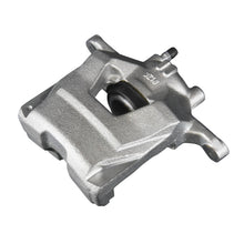 Load image into Gallery viewer, Front Right Brake Caliper Fits Vauxhall Astra Chevrolet OE 13301190 Febi 178197