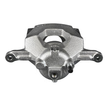 Load image into Gallery viewer, Front Right Brake Caliper Fits Vauxhall Astra Chevrolet OE 13301190 Febi 178197