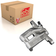 Load image into Gallery viewer, Rear Left Brake Caliper Fits Daewoo Chevrolet Lacetti OE 96800085 Febi 178198