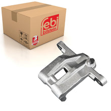 Load image into Gallery viewer, Rear Right Brake Caliper Fits Daewoo Chevrolet Lacetti OE 96800086 Febi 178199
